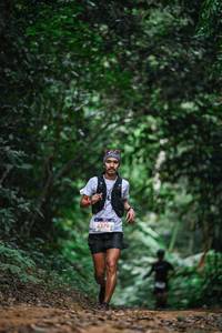 BIB: 5279
                            <button type="button" onclick="openModal(22495276)" class="btn btn-primary btn-sm float-right btn-popup" data-toggle="modal" data-target=".modal-high-quality">
                        <i class="fas fa-shopping-cart"></i> Add to Cart
                    </button>
                                            <button type="button" onclick="isThisMe(22495276, true)" class="btn btn-success btn-sm float-right btn-popup btn-isme hidden" data-toggle="tooltip" data-placement="bottom" title="นี่คือรูปของคุณใช่ไหม คลิกที่นี่เพื่อเอาเข้าอัลบั้ม">
                        <i class="fas fa-plus"></i> Add to album
                    </button>
                    <button type="button" onclick="isThisMe(22495276, false)" class="btn btn-warning btn-sm float-right btn-popup btn-isnotme hidden">
                        <i class="fas fa-ban"></i> Remove from album
                    </button>